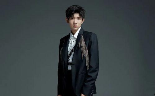 吃瓜娱乐孟美岐王源,吃瓜娱乐界新篇章